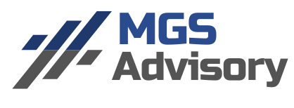 MGS ADVISORY